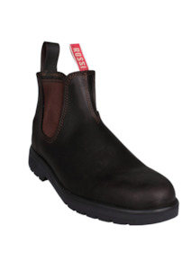 Rossie Endura Work Boot