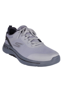 Skechers Go Walk Arch Fit - Terra Shoe