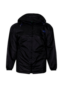 Duke Zac Waterproof Jacket