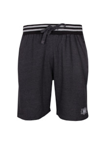 Kam Fleece Short