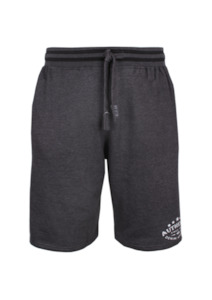 Kam Fleece Authentic Short