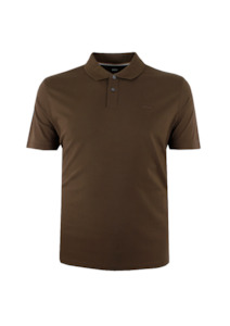 Hugo Boss Pallas Polo