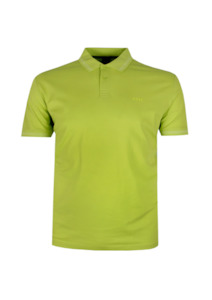 Hugo Boss Pio Stretch Polo