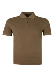 Hugo Boss Prime Boss Polo