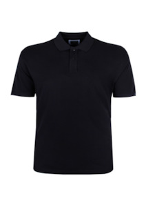 Gazman Classic Pique Polo