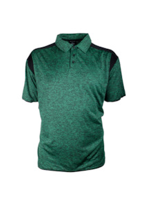 Atlas Training Polo Shirt