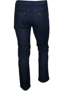 Billy Jet J1 Trim Jean