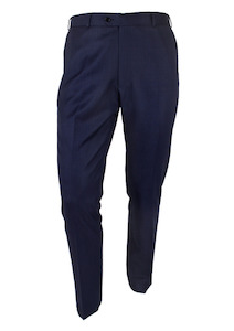 Rembrandt Bn93 Birdseye Select Trouser