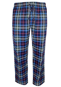 Bronco Lounge Pants