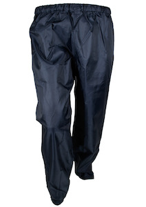 Prime Mover Waterproof Pant