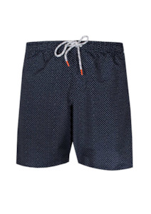 North 56° Dotti Boardshort