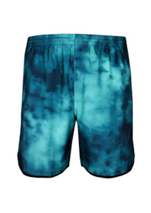 Freeworld Tie-dye Boarshort