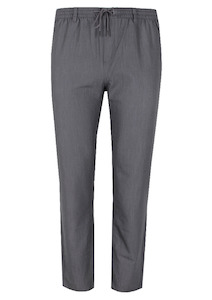 North 56° Comfort.2 Dress Trouser