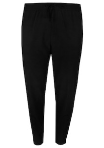 Hugo Boss T-flex .20 Cuff Trouser