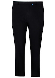 Duke Max Work Trouser