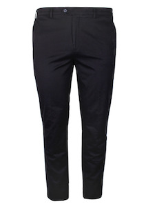 Menswear: City Club Navigator Chino Trouser