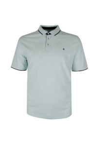 Jack & Jones Signature Tip Polo