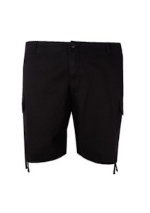 Jacke & Jones Cargo Short