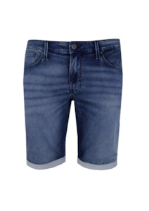 Jack & Jones Rick Denim Short