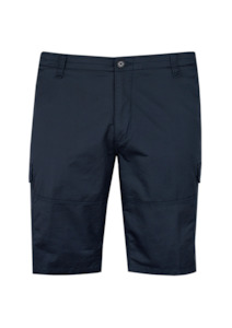 Gazman 3/4 Cargo Shorts