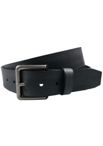 Buckle Mali 38mm Full Grain Buffalo