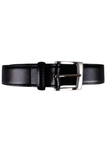 Buckle Rogue 35mm Belt