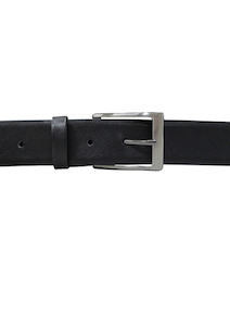 Buckle Belt Montana 35mm