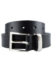 Menswear: M&c Agencies 30mm Belt