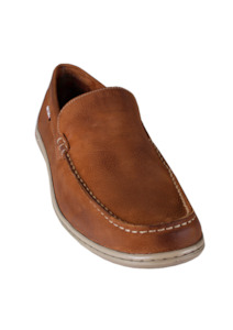 Ferracini Zaid Slip On Shoe