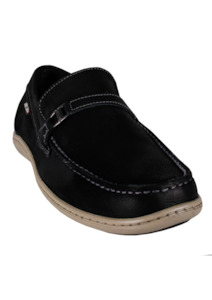 Ferracini Zaro Slip On Shoe