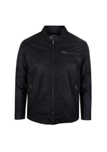 Jack & Jones Biker Jacket