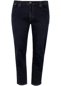 Duke Springfield Stretch Jean