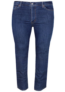 Levi 511™ Slim Jean