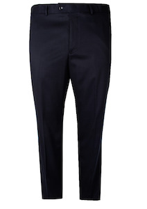 Oliver 31072 Suit Trouser