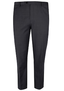 Skopes Farnham Suit Select Trouser