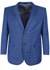 Oliver 27901 Self Check Sportcoat