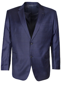 Daniel Hechter B102 Suit Select Coat