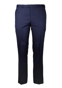 Daniel Hechter 101 Suit Select Trouser