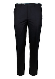 Daniel Hechter St5f Suit Select Trouser