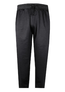 Kam Performance Marle Bonded Fleece Pants