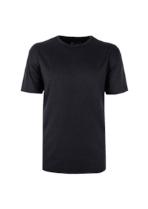 Menswear: Kam Marle Performance T-shirt