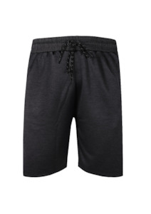 Kam Active Performance Marle E/w Shorts