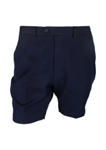 City Club North Coast Dress Short