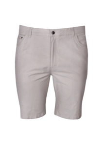 Bob Spears Casual Stretch Short