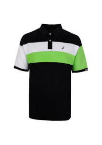 Nautica Renford Polo