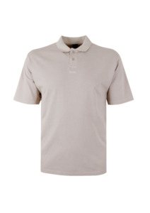 Menswear: Hugo Boss Pedye Polo