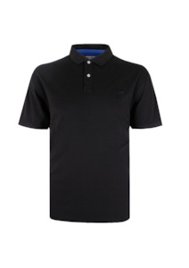 Raging Bull Summer 25 Polo