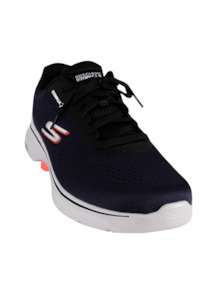 Skechers Go Walk 7 - Avalo Lace Up