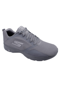 Skechers Go Walk 4 Shoe