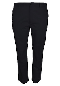 Bob Spears Stretch Chino Expand Trouser